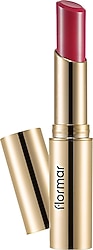 Flormar Deluxe Cashmere Stylo DC25 Crimson Stick Ruj