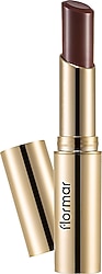 Flormar Deluxe Cashmere Stylo DC30 Austre Brown Stick Ruj