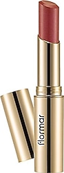 Flormar Deluxe Cashmere Stylo DC35 Starry Rose Stick Ruj