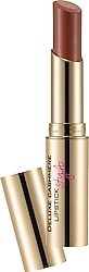 Flormar Deluxe Cashmere Stylo DC38 Nude Stick Ruj