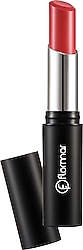 Flormar Deluxe Shine Gloss Stylo No:D33 Cream Temptation Ruj