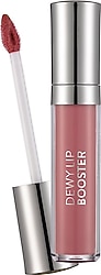 Flormar Dewy Lip Booster 003 Party Dolgunlaştırıcı Dudak Parlatıcısı