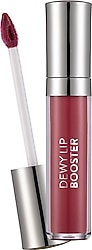 Flormar Dewy Lip Booster 005 Vintage Dolgunlaştırıcı Dudak Parlatıcısı