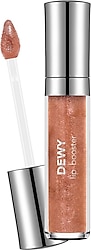 Flormar Dewy Lip Booster 007 Bronze Elegance Dolgunlaştırıcı Dudak Parlatıcısı