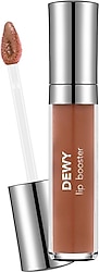 Flormar Dewy Lip Booster 008 Cocoa Delight Dolgunlaştırıcı Dudak Parlatıcısı