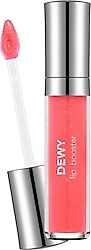 Flormar Dewy Lip Booster 010 Pink Luster Dolgunlaştırıcı Dudak Parlatıcısı