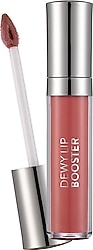 Flormar Dewy Lip Booster 002 Castle Dolgunlaştırıcı Dudak Parlatıcısı