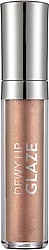 Flormar Dewy Lip Glaze 002 Light Beige Dudak Parlatıcısı