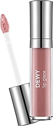 Flormar Dewy Lip Glaze 022 Walk With Me Dudak Parlatıcısı