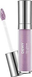 Flormar Dewy Lip Glaze 025 Lavender Dudak Parlatıcısı