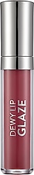 Flormar Dewy Lip Glaze 16 Cherry Blossom Dudak Parlatıcısı