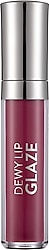 Flormar Dewy Lip Glaze Dudak Parlatıcısı