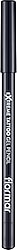 Flormar Extreme Tattoo Gel Pencil 004 Intense Blue Göz Kalemi