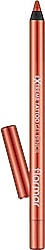 Flormar Extreme Tattoo Gel Pencil 008 Orange Pop Göz Kalemi