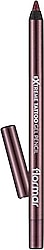 Flormar Extreme Tattoo Gel Pencil 010 Dusty Plum Göz Kalemi