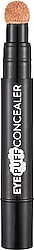 Flormar Eye Puff 004 Ivory 3.3 ml Kapatıcı