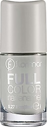 Flormar Full Color FC28 Urban Escape Oje