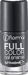 Flormar Full Color FC30 New Rock Oje