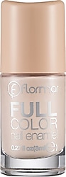Flormar Full Color FC33 Time Saver Oje