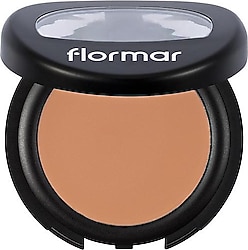 Flormar Full Coverage 4 gr Krem Kapatıcı