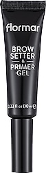 Flormar Gel Brow Setter & Primer Kaş Sabitleyici