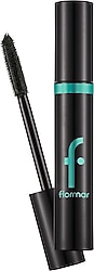 Flormar Color Your Life Khaki 002 Haki Maskara
