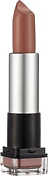 Flormar HD Weightless Yüksek Pigmentli & Mat 001 Rosy Sand Stick Ruj
