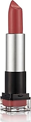 Flormar HD Weightless Yüksek Pigmentli & Mat 003 Pure Rose Stick Ruj
