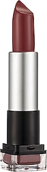 Flormar HD Weightless Yüksek Pigmentli & Mat 005 Intense Blush Stick Ruj