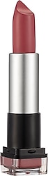 Flormar HD Weightless Yüksek Pigmentli & Mat 006 Sugar Pink Stick Ruj