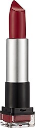 Flormar HD Weightless Yüksek Pigmentli & Mat 008 Red Velvet Stick Ruj