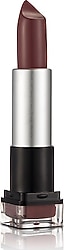 Flormar HD Weightless Yüksek Pigmentli & Mat 010 Rosa Bonica Stick Ruj