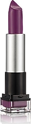 Flormar HD Weightless Yüksek Pigmentli & Mat 011 Lavender Stick Ruj