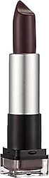 Flormar HD Weightless Yüksek Pigmentli & Mat 012 Cool Purple Stick Ruj