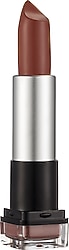 Flormar HD Weightless Yüksek Pigmentli & Mat 015 Mocha Stick Ruj