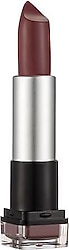 Flormar HD Weightless Yüksek Pigmentli & Mat 016 Luscious Berry Stick Ruj