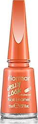 Flormar Jelly Look JL03 Oje