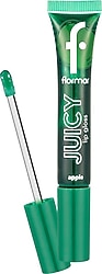 Flormar Juicy 003 Apple Dudak Parlatıcısı
