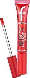 Flormar Juicy 005 Watermelon Dudak Parlatıcısı