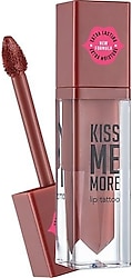 Flormar Kiss Me More Lip Tattoo 018 Perfection Ruj