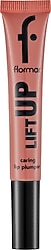 Flormar Lift Up Dolgun Görünüm Veren 001 Soft Pink Dudak Parlatıcısı
