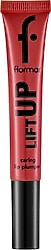 Flormar Lift Up Dolgun Görünüm Veren 005 Secret Fever Dudak Parlatıcısı