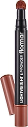Flormar Lightweight Lip Powder Likit Ruj 011 Mature