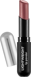 Flormar Lightweight Lip Powder Mat Ultra Hafif 004 Super Woman Stick Ruj