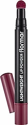 Flormar Lightweight Lip Powder Likit Ruj 005 Perfection