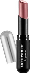Flormar Lightweight Lip Powder Mat Ultra Hafif 009 Fall Rose Ruj