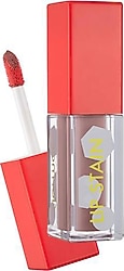 Flormar Lip Stain Ruj 001 Absolute Nude