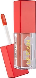 Flormar Lip Stain Ruj 002 Coral Game