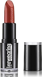 Flormar Long Wearing Lipstick Ruj