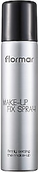 Flormar Make-Up Fix 75 ml Makyaj Sabitleyici Sprey